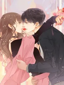 玫瑰视频短剧节奏公式配图